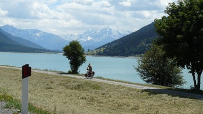 Ausfahrt_09 105.JPG
