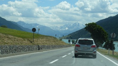 Ausfahrt_09 104.JPG