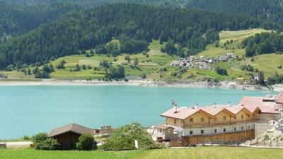 Ausfahrt_09 103.JPG