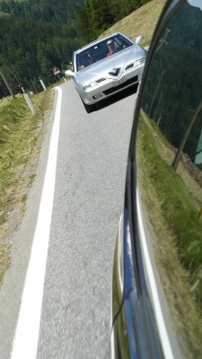 Ausfahrt_09 100.JPG