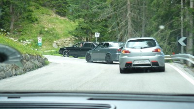 Ausfahrt_09 131.JPG