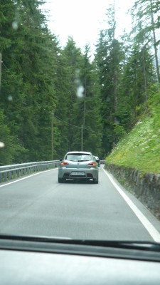 Ausfahrt_09 127.JPG