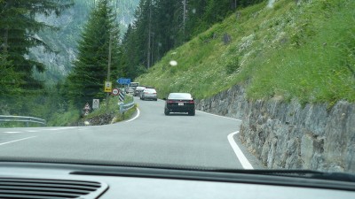 Ausfahrt_09 125.JPG