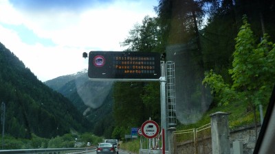 Ausfahrt_09 124.JPG
