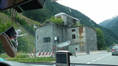Ausfahrt_09 123.JPG