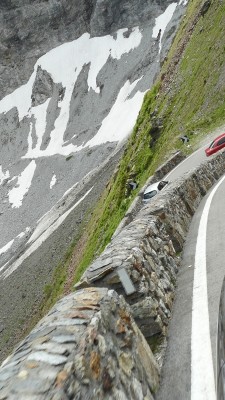 Ausfahrt_09 152.JPG