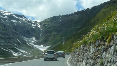 Ausfahrt_09 146.JPG