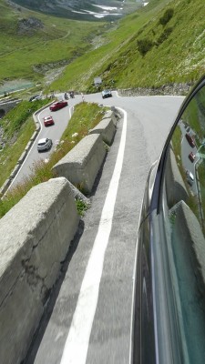 Ausfahrt_09 145.JPG