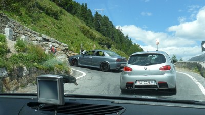 Ausfahrt_09 144.JPG