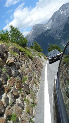 Ausfahrt_09 143.JPG
