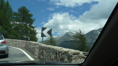 Ausfahrt_09 139.JPG