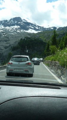 Ausfahrt_09 137.JPG