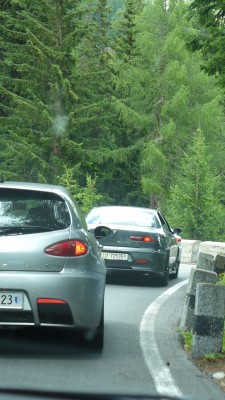 Ausfahrt_09 136.JPG