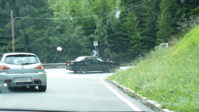 Ausfahrt_09 128.JPG