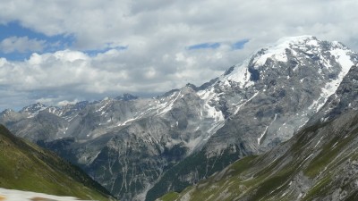 Ausfahrt_09 155.JPG