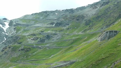 Ausfahrt_09 150.JPG