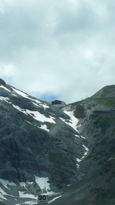 Ausfahrt_09 147.JPG