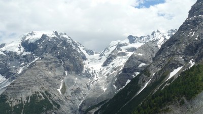 Ausfahrt_09 142.JPG