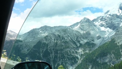 Ausfahrt_09 138.JPG
