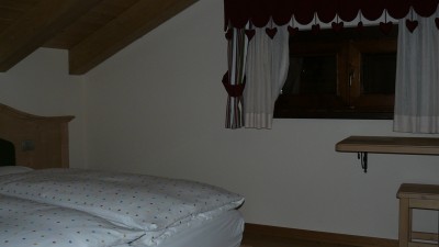 Ausfahrt_09 164.JPG