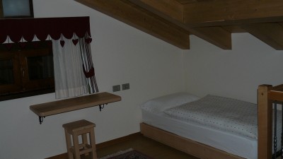 Ausfahrt_09 163.JPG