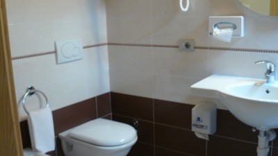 Ausfahrt_09 162.JPG