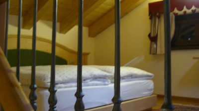 Ausfahrt_09 160.JPG