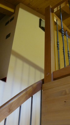 Ausfahrt_09 159.JPG