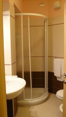 Ausfahrt_09 158.JPG