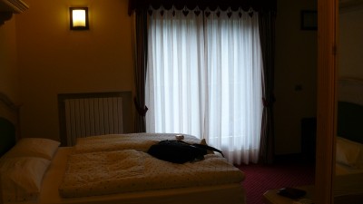 Ausfahrt_09 157.JPG