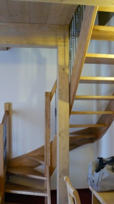 Ausfahrt_09 156.JPG