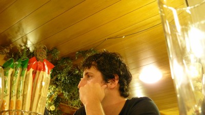 Ausfahrt_09 181.JPG