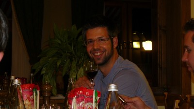 Ausfahrt_09 179.JPG