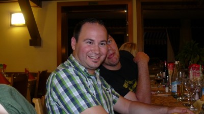 Ausfahrt_09 178.JPG