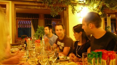 Ausfahrt_09 172.JPG
