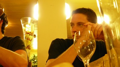Ausfahrt_09 169.JPG