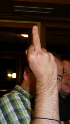 Duuuu mich aaaaauch! ;-)