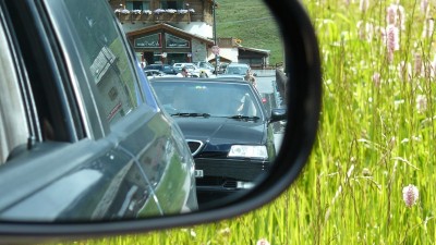 Ausfahrt_09 203.JPG