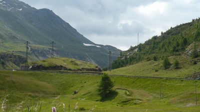 Ausfahrt_09 202.JPG