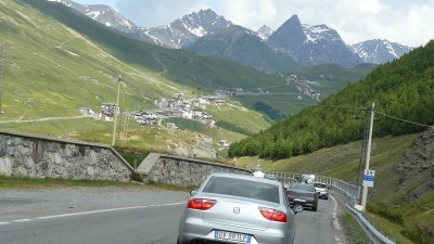 Ausfahrt_09 201.JPG