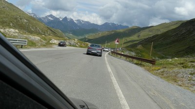 Ausfahrt_09 198.JPG