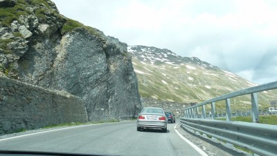 Ausfahrt_09 196.JPG