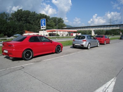 IMG_1658.JPG