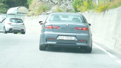 Ausfahrt_09 192.JPG