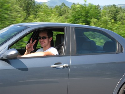 Sascha!! yeah! :-)