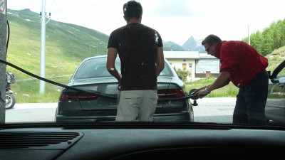 Ausfahrt_09 204.JPG