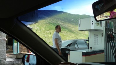 Ausfahrt_09 205.JPG