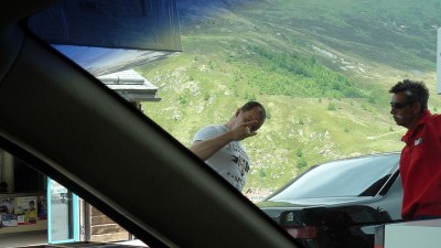 Ausfahrt_09 206.JPG