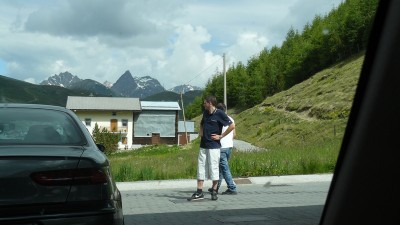 Ausfahrt_09 207.JPG