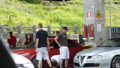 Ausfahrt_09 209.JPG